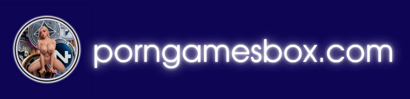 porngamesbox.com